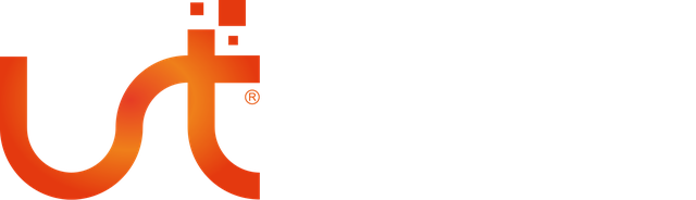 UST Bilişim